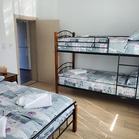 меморис Holiday home