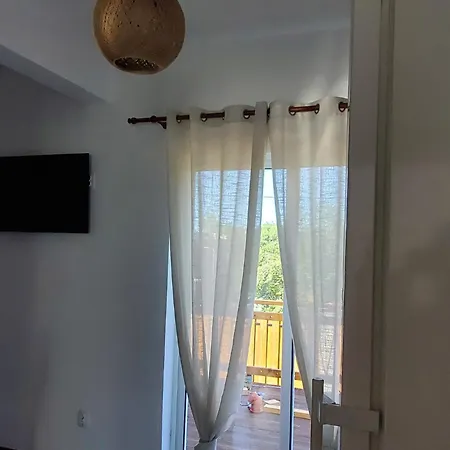 меморис Holiday home